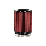 MISHIMOTO MMAI-CTR-17R