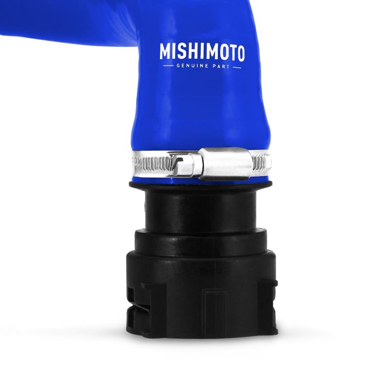 MISHIMOTO MMRAD-E46-323