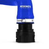 MISHIMOTO MMRAD-E46-323