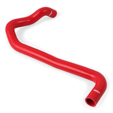 MISHIMOTO MMHOSE-VET-14
