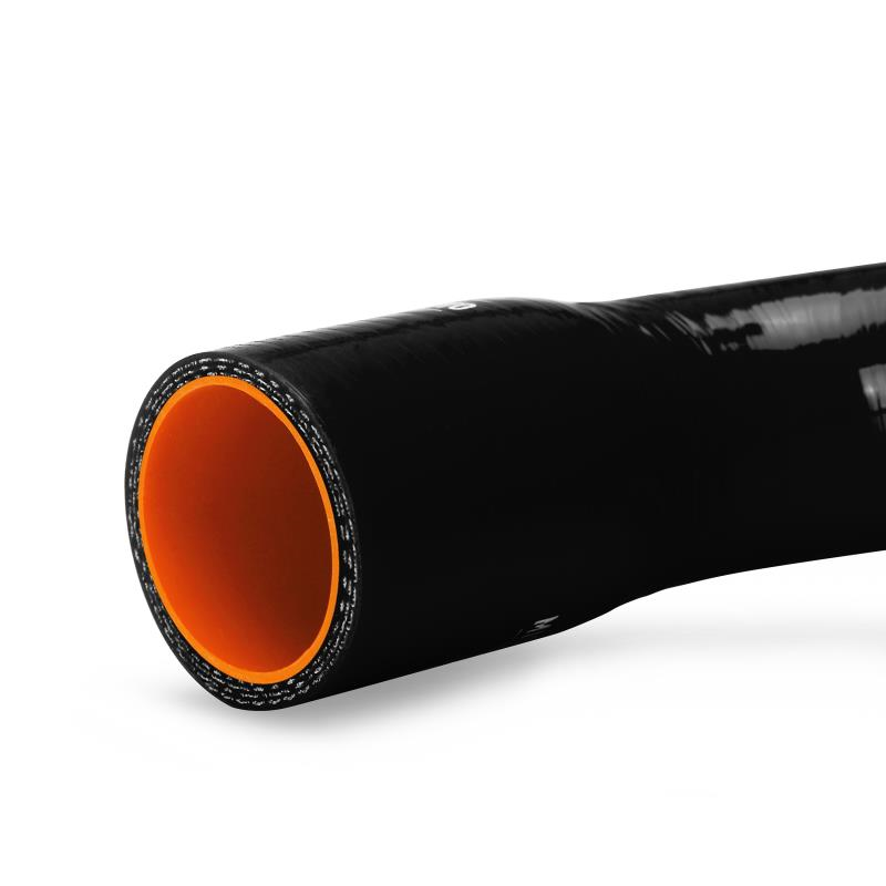 MISHIMOTO MMHOSE-VET-05