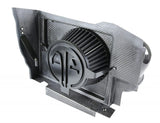 ArmaSpeed® (19-24) BMW M340i Carbon Fiber Air Intake System