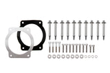 MSD® (14-24) GM LT1 Atomic AirForce Intake Manifold
