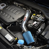 INJEN SP3000P