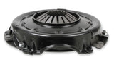 Hays® 91-2006 Street 450 Clutch Kit 