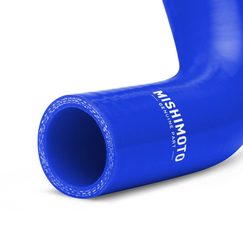 MISHIMOTO MMHOSE-MS3-10