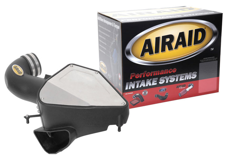 AIRAID® (16-20) Cadillac CTS-V MXP Series Air Intake System W/ Air Case 