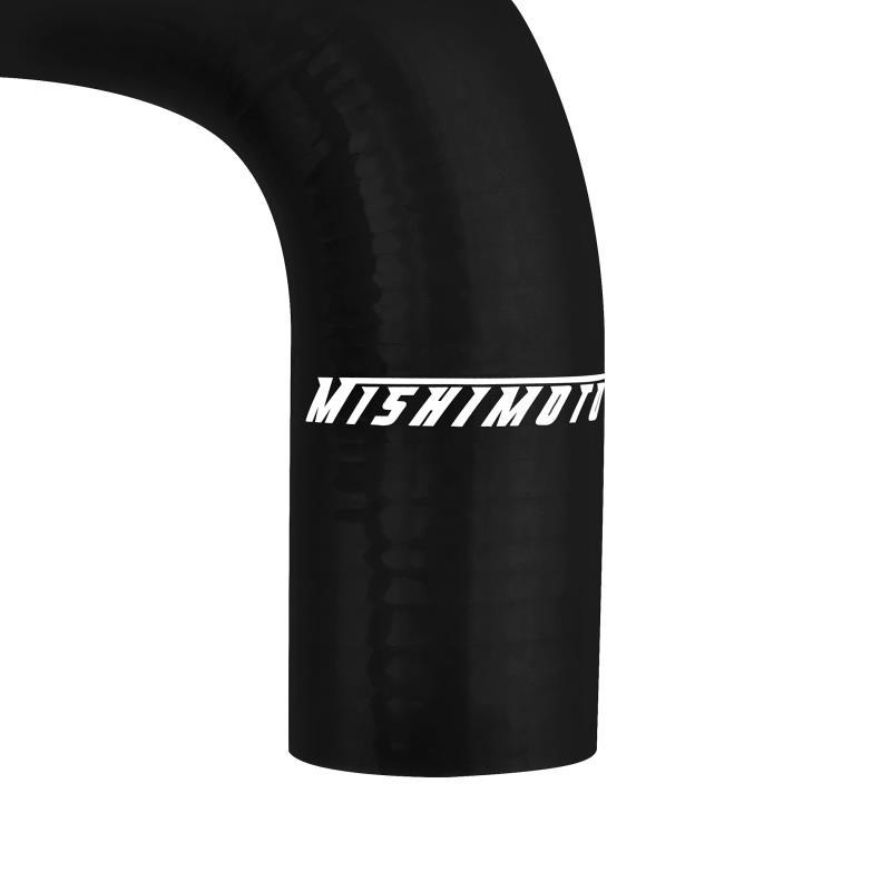 MISHIMOTO MMHOSE-GTO-04