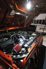 RIPP® 0711jksds