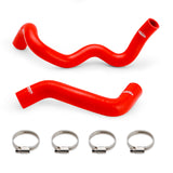 MISHIMOTO MMHOSE-RS-16