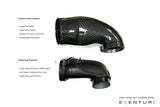 EVENTURI EVE-4V8TT-CF-INT
