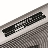 MISHIMOTO MMRAD-MIA-99