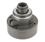 Hays® (10-21) Camaro Hydraulic Release Bearing Kit - 10 Second Racing