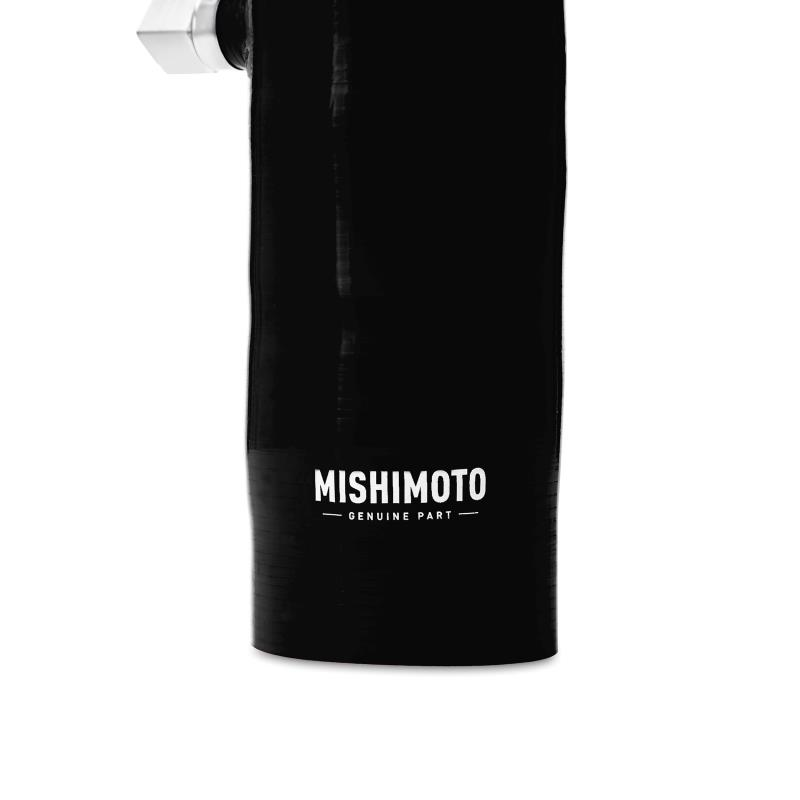 MISHIMOTO MMHOSE-350Z-03IH