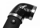 INJEN SES7300ICPWB