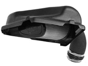 aFe® (16-21) BMW 1/2/3/4-Series Magnum FORCE Stage-2 Cold Air Intake System