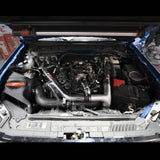INJEN EVO9301C