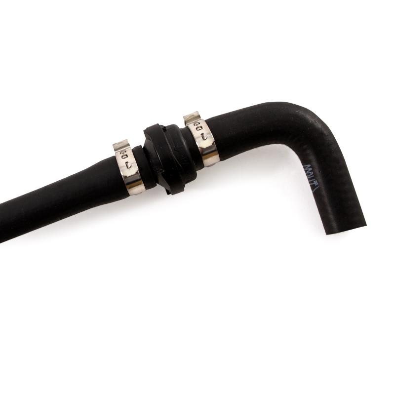 MISHIMOTO MMBCC-CTR-17PBE2