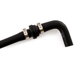 MISHIMOTO MMBCC-CTR-17PBE2