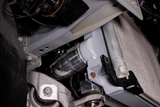 MISHIMOTO MMINT-CAM4-16