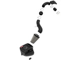 Takeda® (20-23) Subaru Outback Momentum Cold Air Intake System