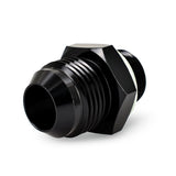 Mishimoto® Universal M22X1.5 to -AN Oil Filter Relocation Fitting