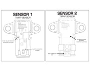 aFe® (11-19) BMW 1-7 Series SCORCHER GT Power Module