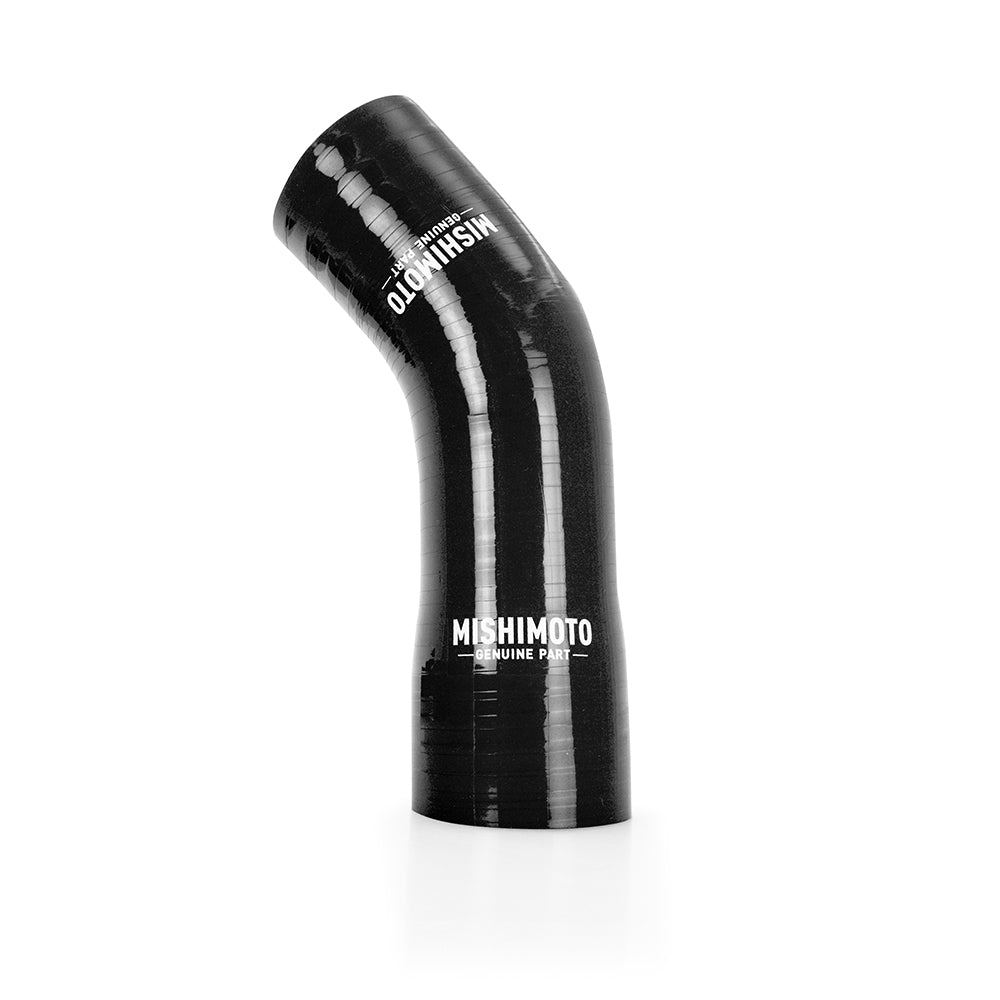 MISHIMOTO MMHOSE-LCR-92K