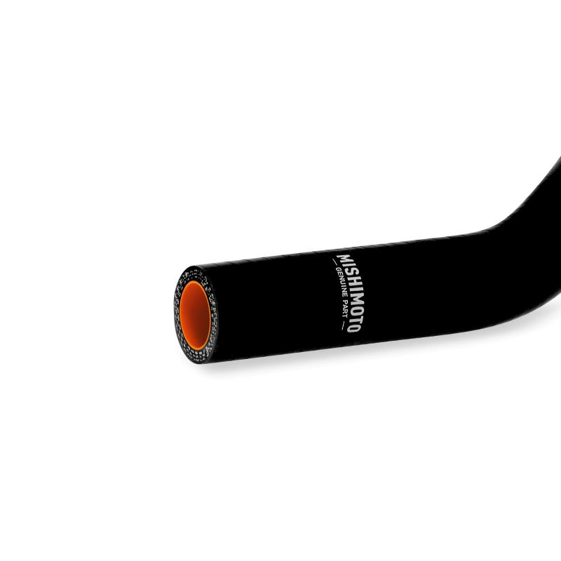 MISHIMOTO MMHOSE-MUS8-15ANC