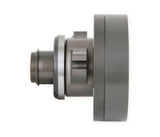Hays® (08-20) Challenger V8 Release Bearing kit 