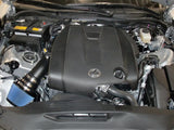 Takeda® (06-20) IS250/IS300/IS350 Stage-2 Cold Air Intake System