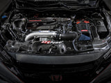 TAKEDA TM-1025B-R