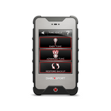 DiabloSport® (18-22) Challenger/Charger V8 EPA inTune i3 Platinum Programmer + PCM Swap