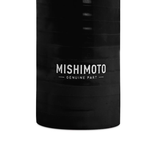 MISHIMOTO MMHOSE-SUP-86