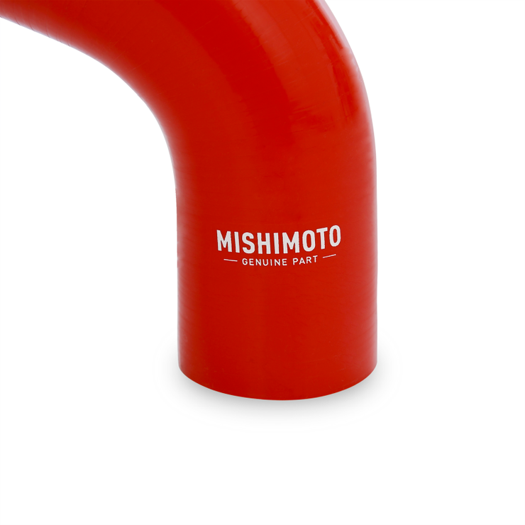 MISHIMOTO MMHOSE-MOP62-15