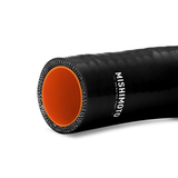 MISHIMOTO MMHOSE-AE86-83