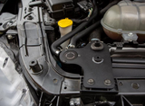 MISHIMOTO MMBCC-MUS8-18PBE