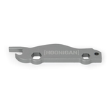 Mishimoto® (13-21) GM LTG/LT1 Hoonigan Oil Filler Cap - 10 Second Racing