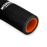 Mishimoto® (16-21) Camaro SS Silicone Ancillary Hose Kit - 10 Second Racing