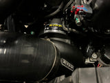 RIPP® (18-24) Jeep Wrangler/Gladiator 3.6L Supercharger System