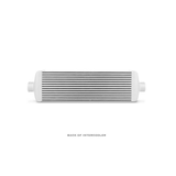 Mishimoto® Universal J-Line 22.0" x 7.2" x 3.5" Race Intercooler