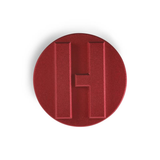 Mishimoto® MMOFC-MUS2-HOON - Hoonigan Oil Filler Cap 