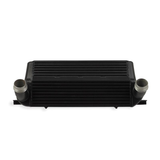 MISHIMOTO MMINT-MK7-15