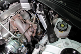 MISHIMOTO MMDP-CAM4-16CAT