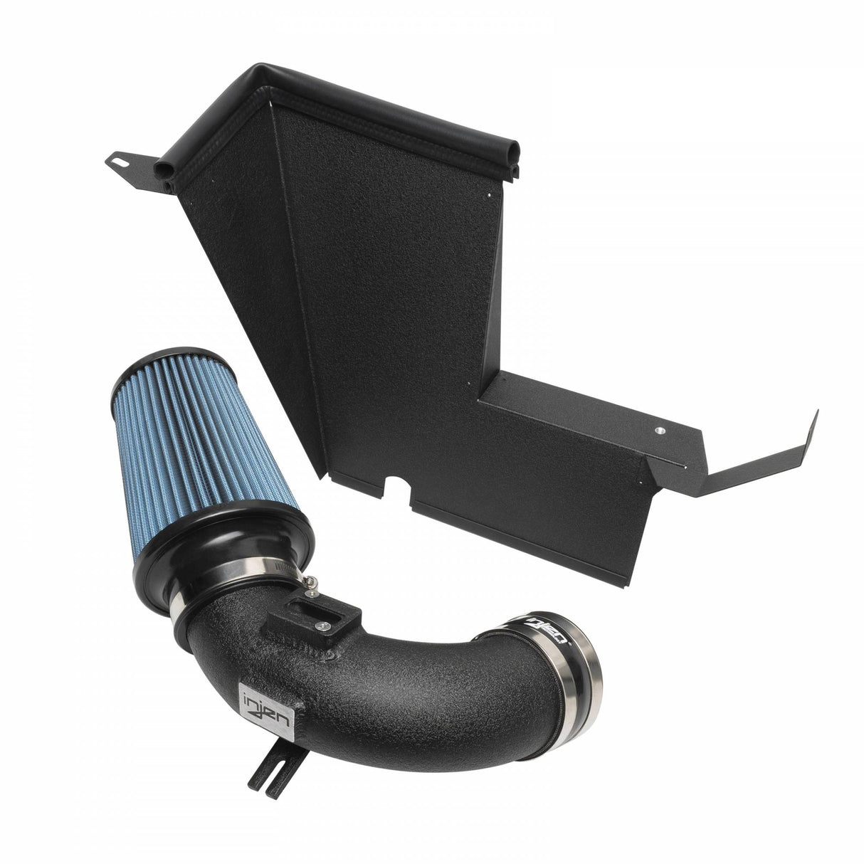 INJEN SP2301WB