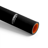 MISHIMOTO MMHOSE-XJ6-92HH