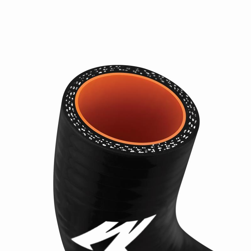 MISHIMOTO MMHOSE-EVO-6