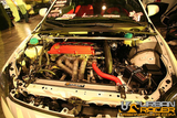 MISHIMOTO MMRAD-TC-05