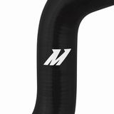 MISHIMOTO MMHOSE-3KGT-91