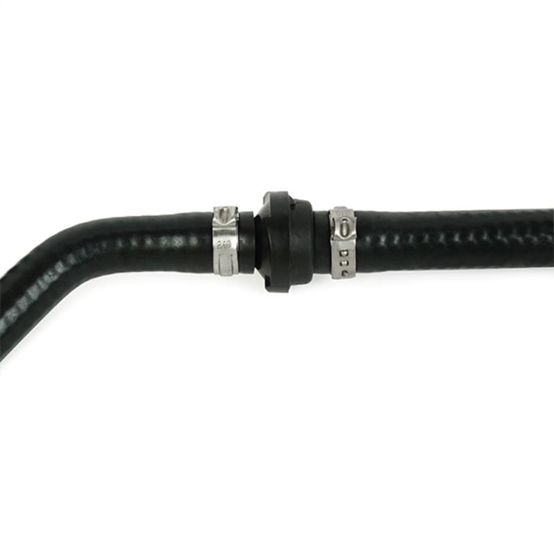 Mishimoto® MMBCC-ACRD15-18PBE